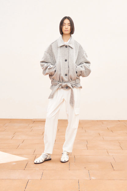 Pantalone Lumina Cargo