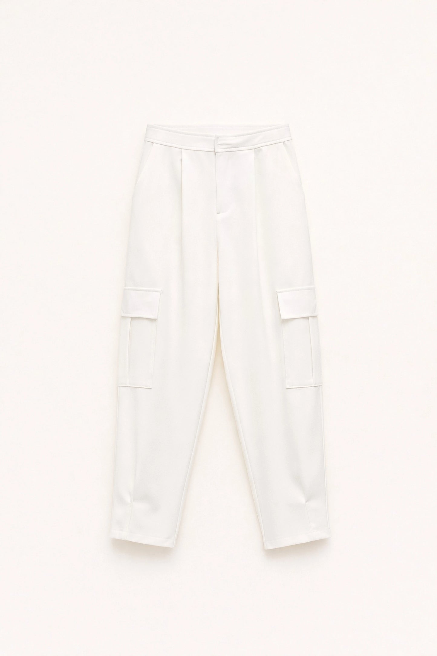 Pantalone Lumina Cargo