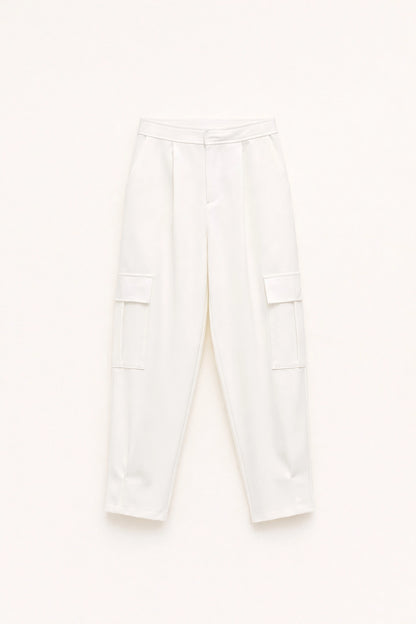 Pantalone Lumina Cargo