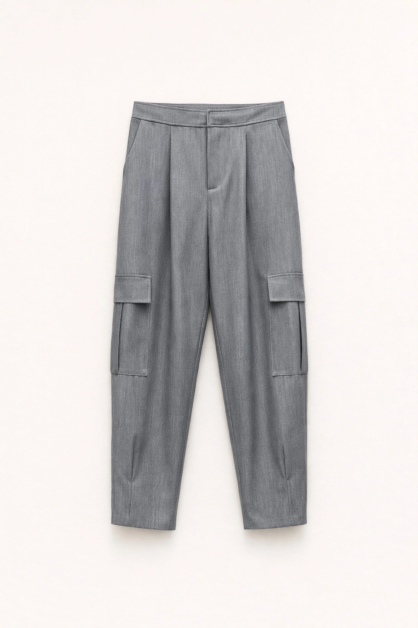 Pantalone Lumina Cargo