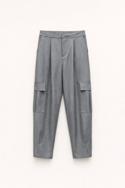 Pantalone Lumina Cargo