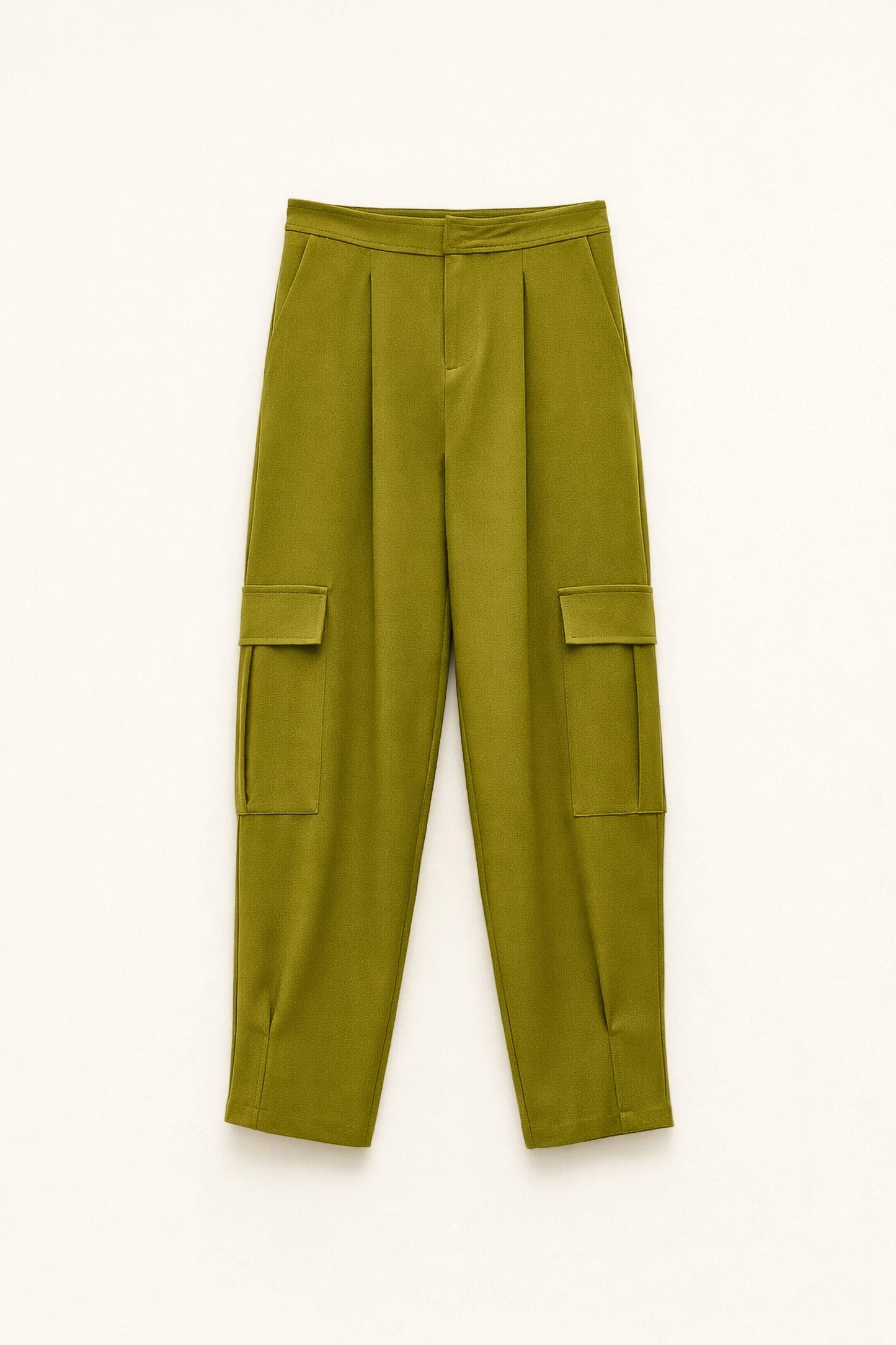 Pantalone Lumina Cargo