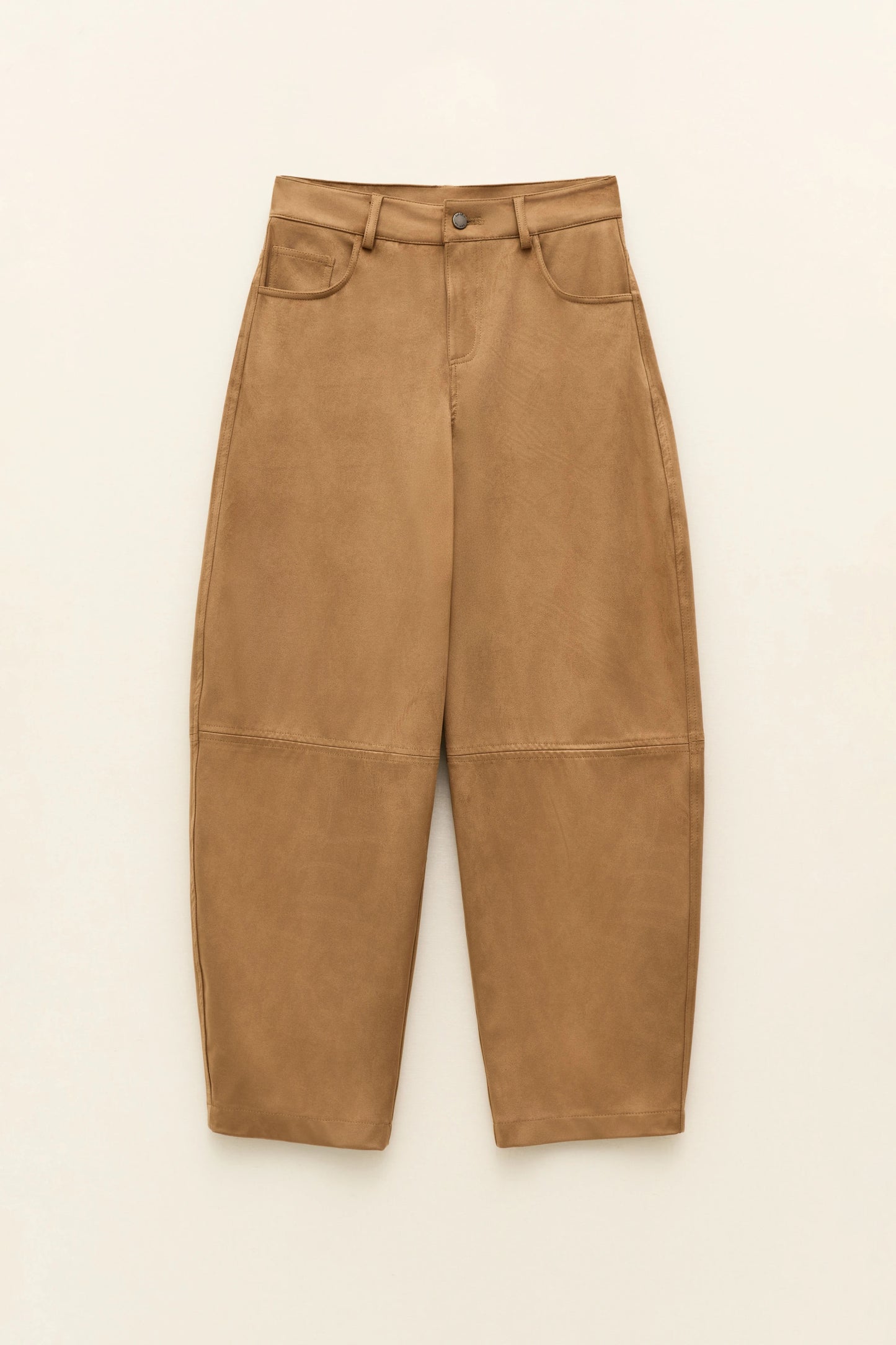 Pantalone Lumina Ball