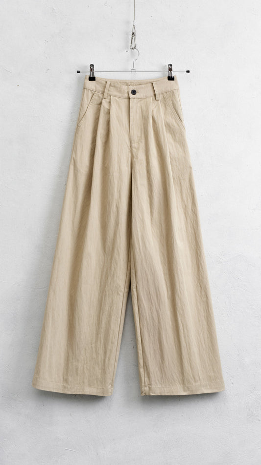 Pantalone Giselle Lumina