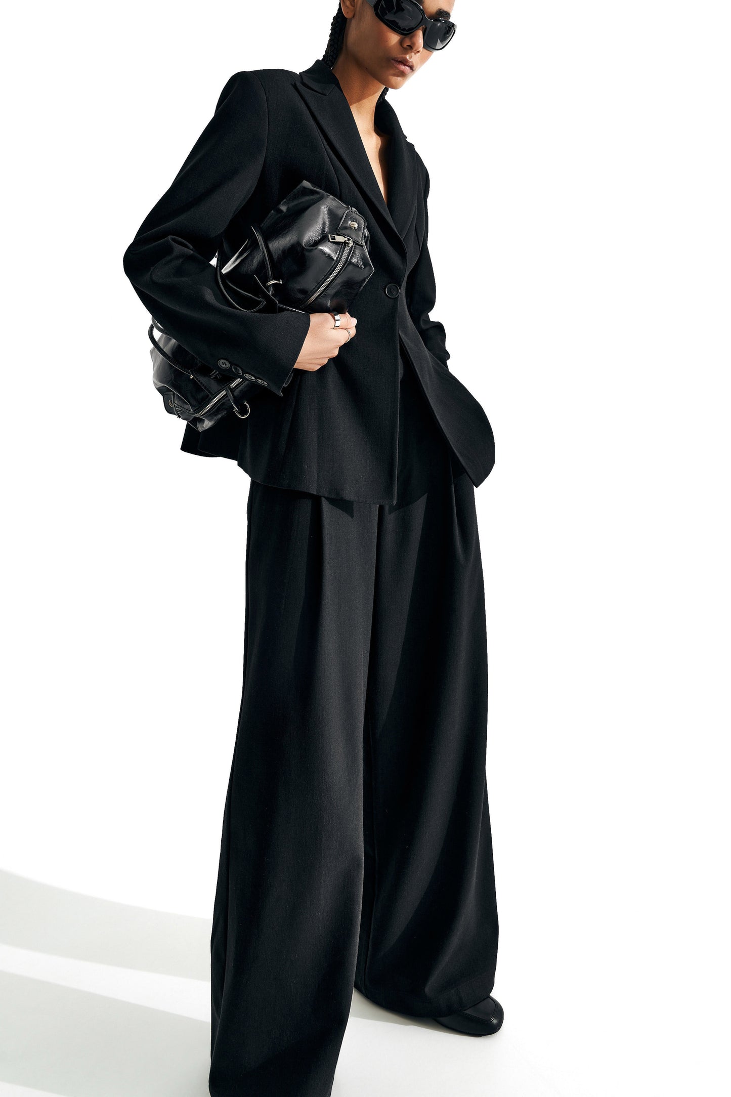 Pantalone Lumina Nap
