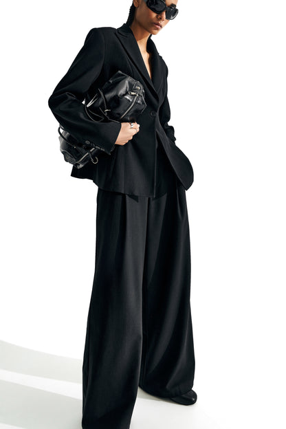 Pantalone Lumina Nap