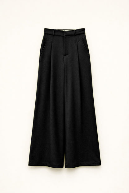 Pantalone Lumina Nap