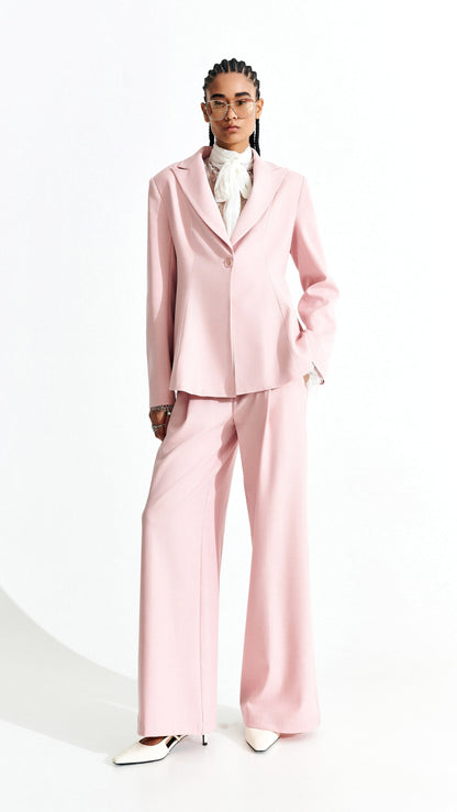 Pantalone Lumina Nap