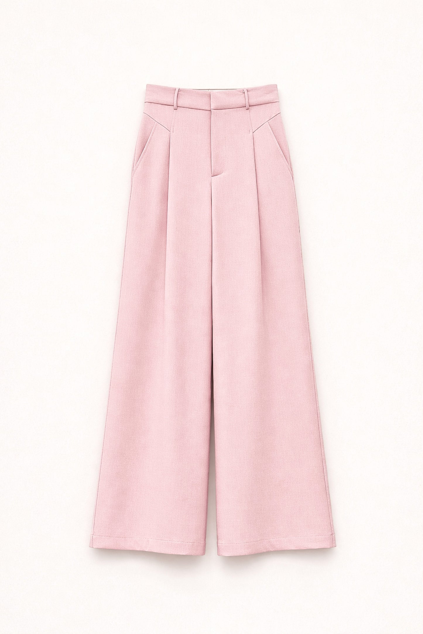 Pantalone Lumina Nap