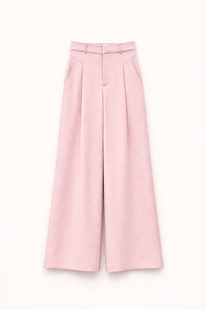 Pantalone Lumina Nap