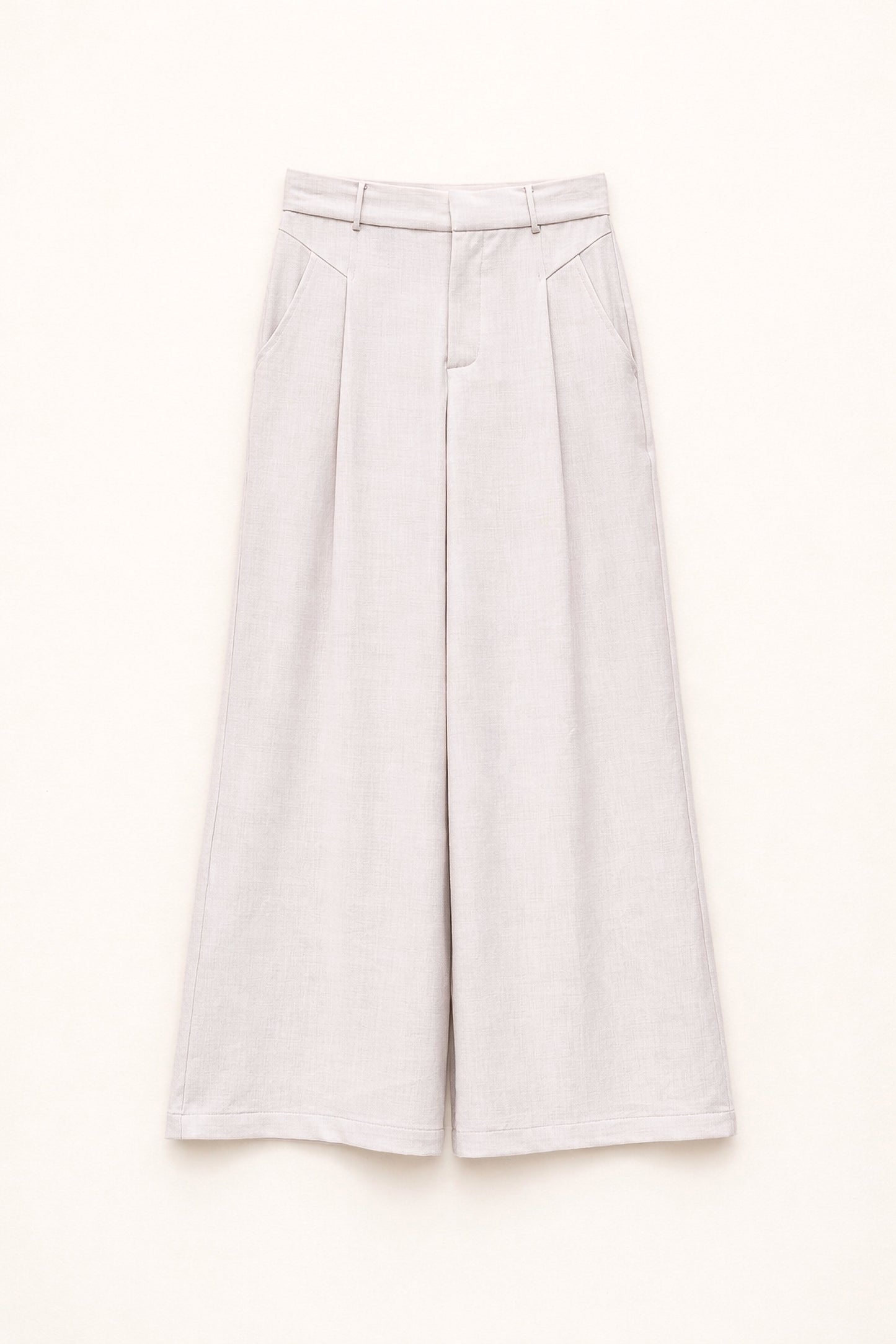 Pantalone Lumina Nap