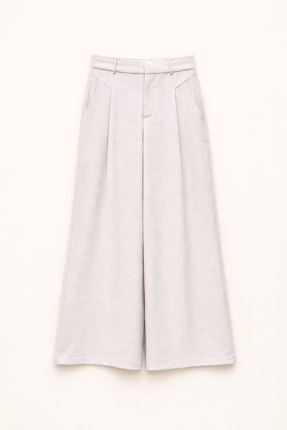 Pantalone Lumina Nap