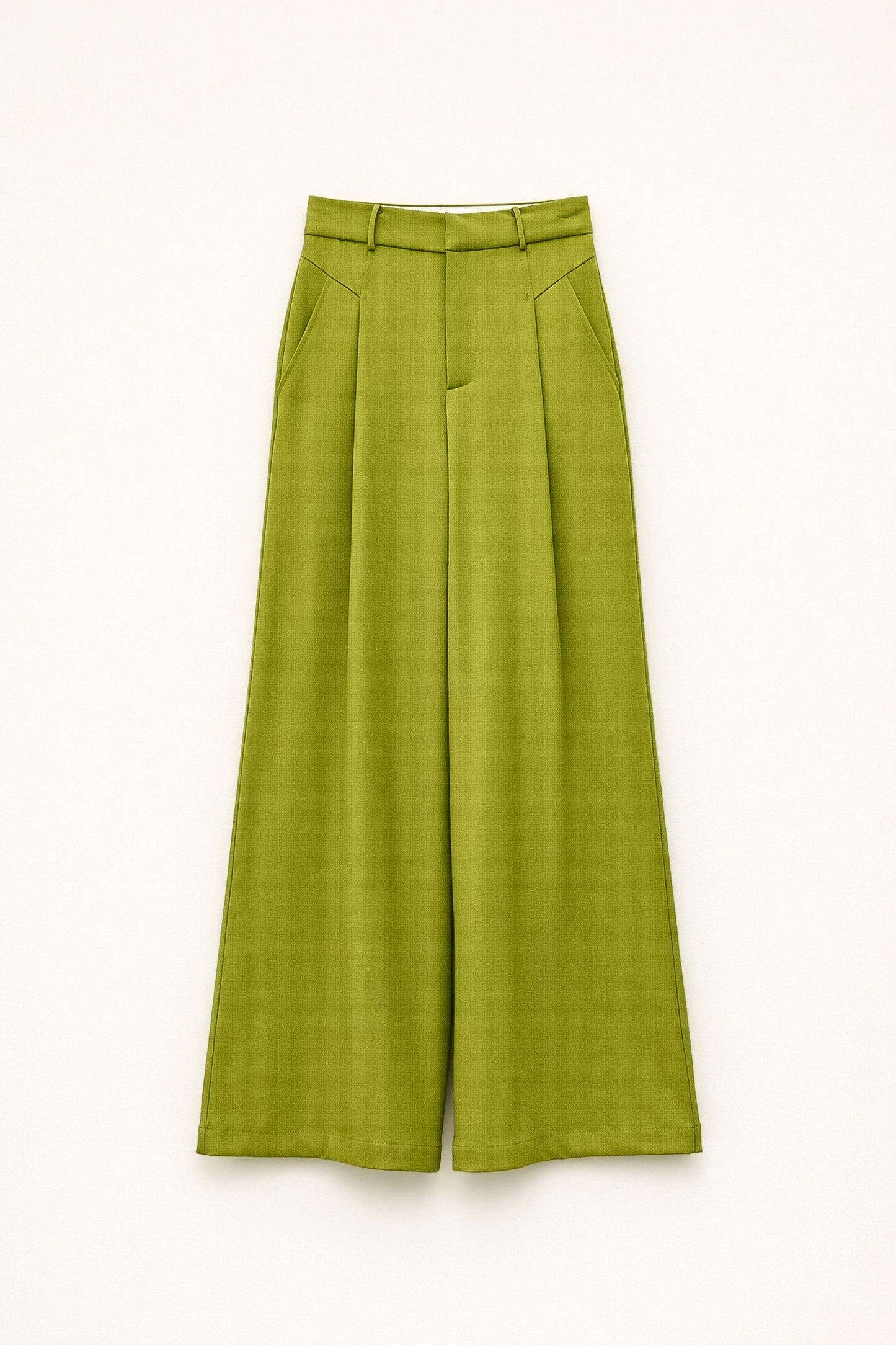 Pantalone Lumina Nap