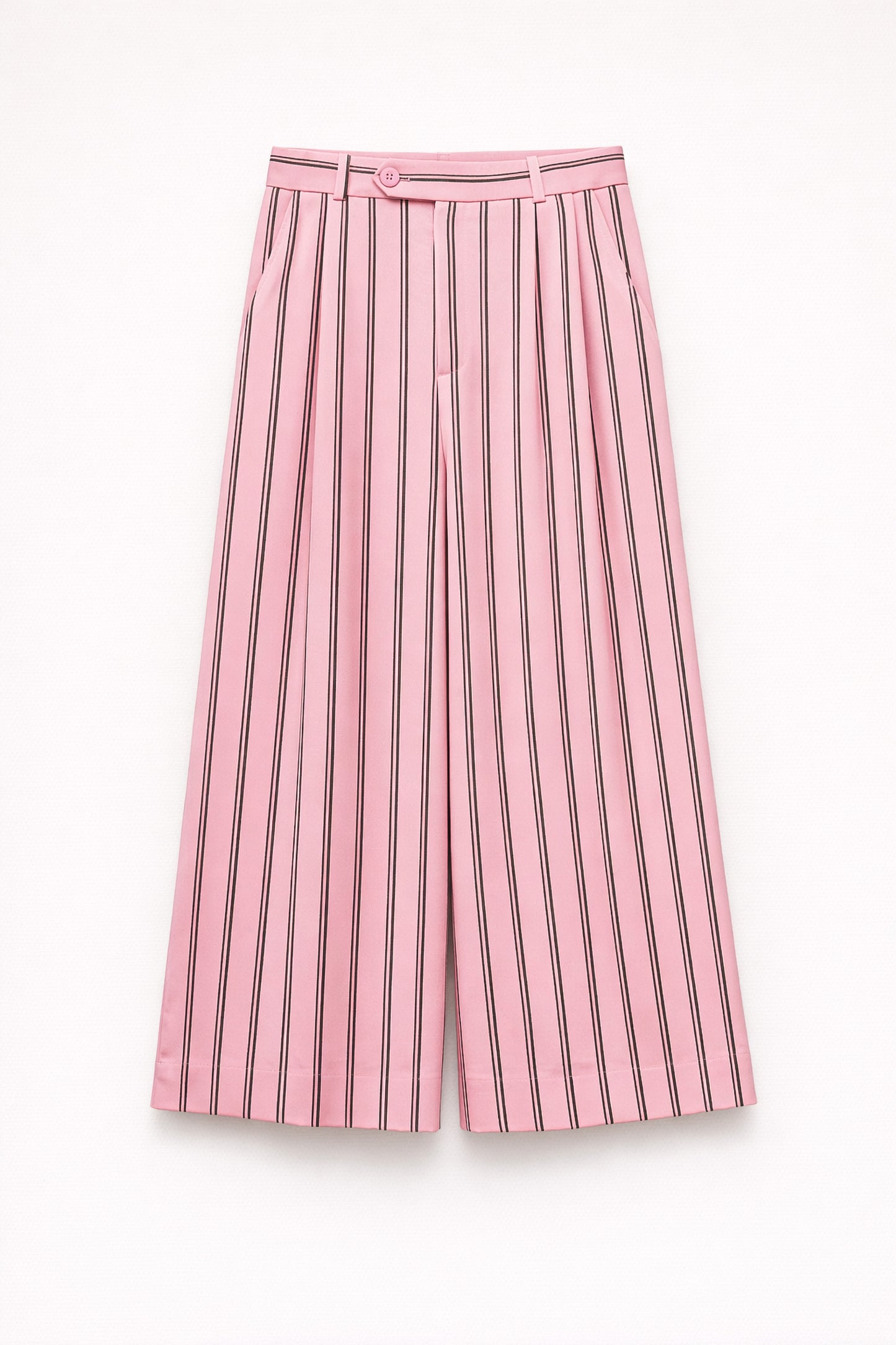 Pantaloni Lumina Boat