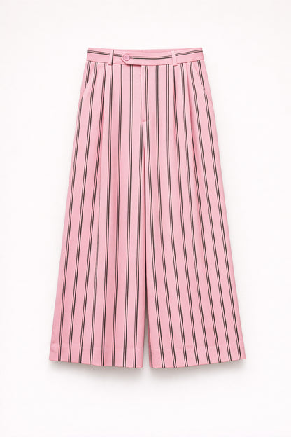 Pantaloni Lumina Boat