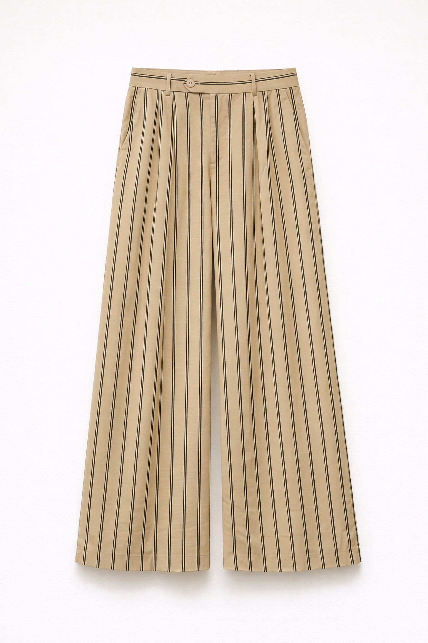 Pantaloni Lumina Boat