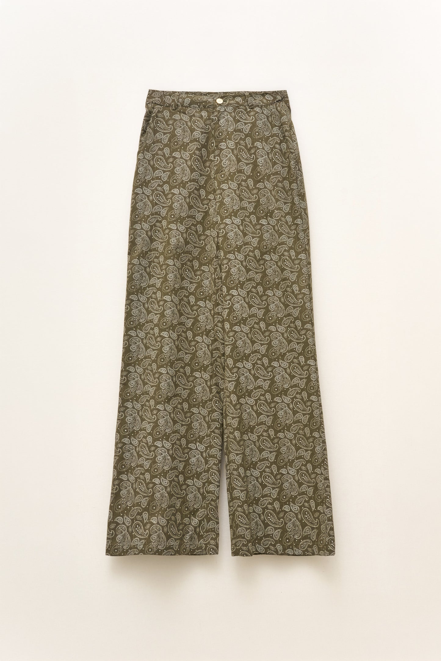 Pantalone Lumina Pay