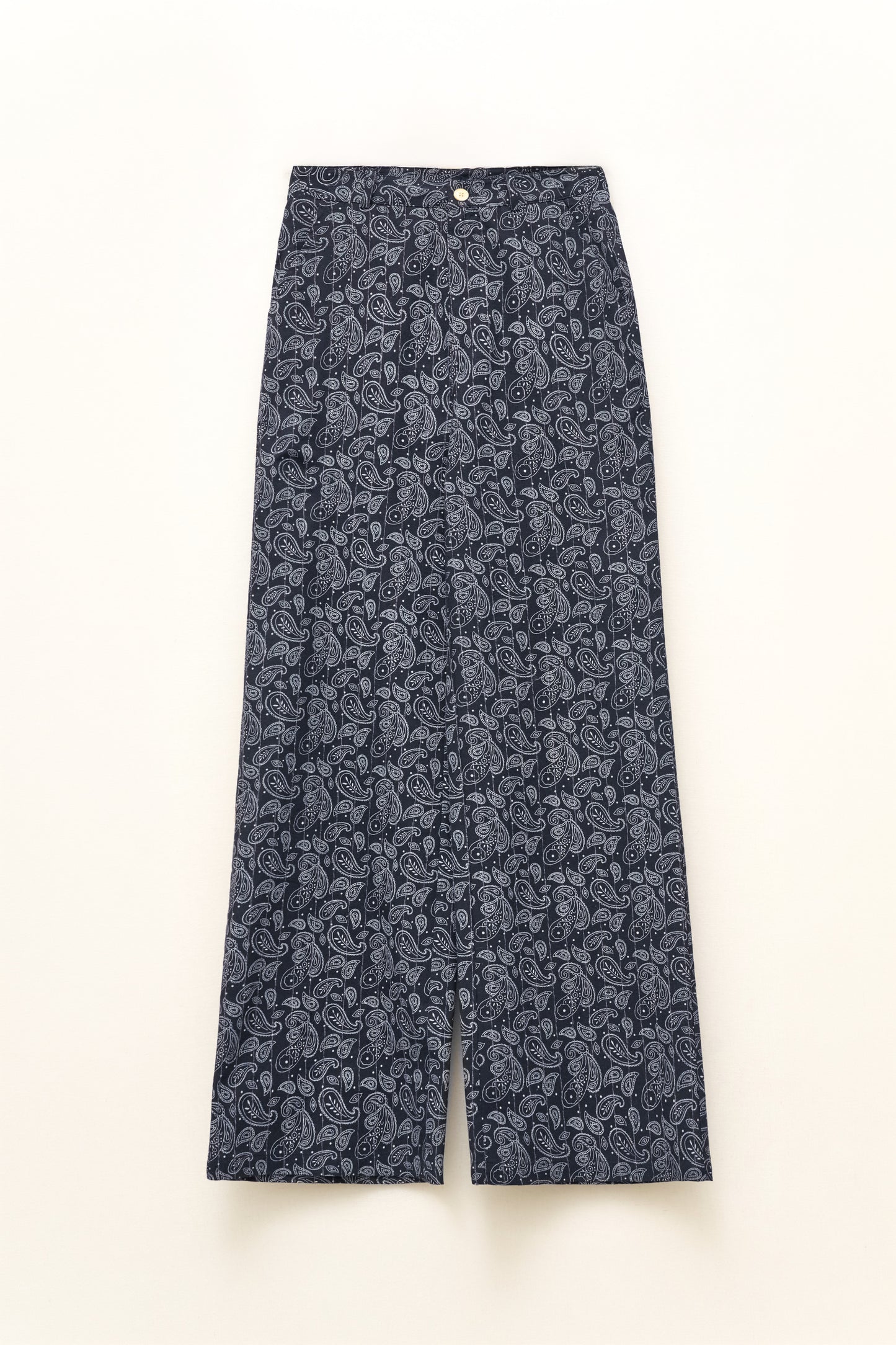 Pantalone Lumina Pay