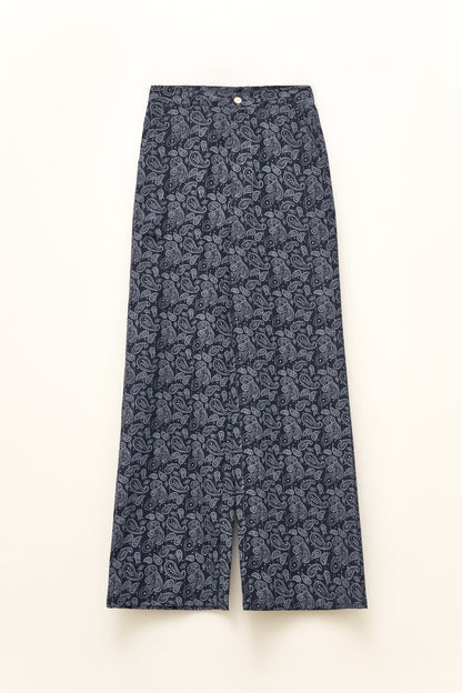 Pantalone Lumina Pay