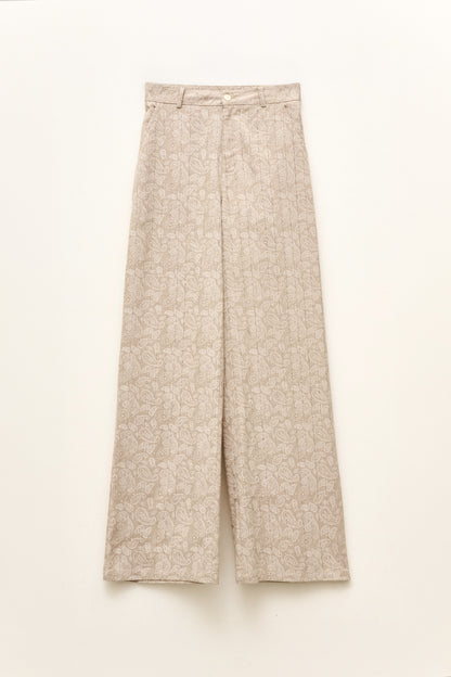 Pantalone Lumina Pay