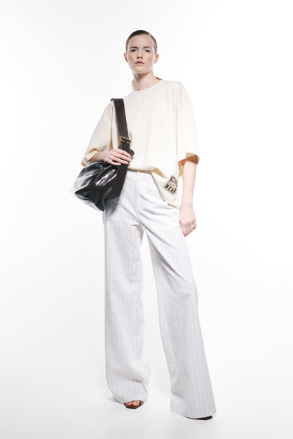 Pantalone Lumina Pay