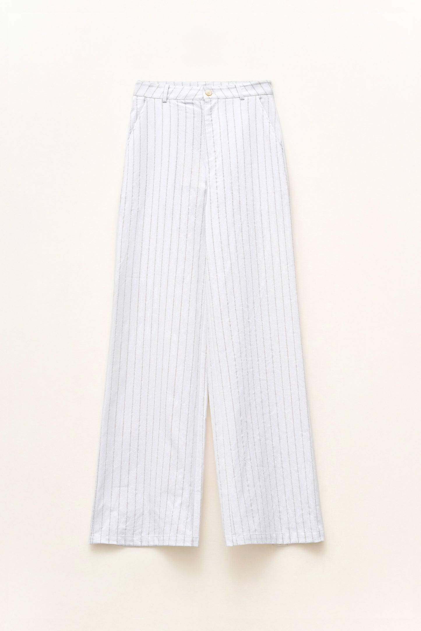 Pantalone Lumina Pay