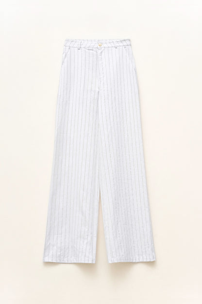 Pantalone Lumina Pay