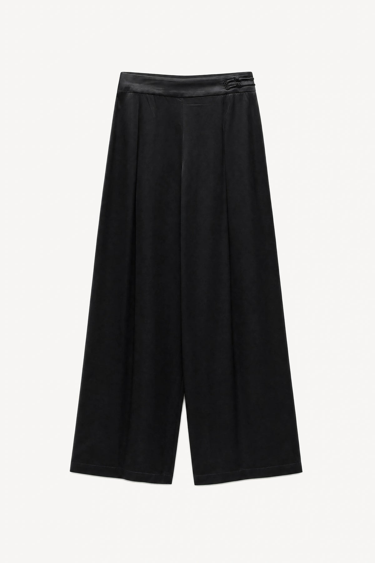 Pantalone Lumina Fluid