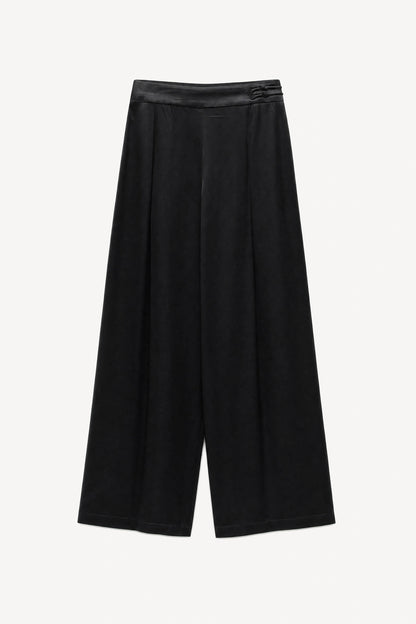 Pantalone Lumina Fluid