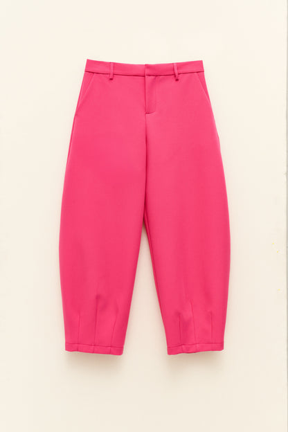 Pantalone Lumina Palloncino