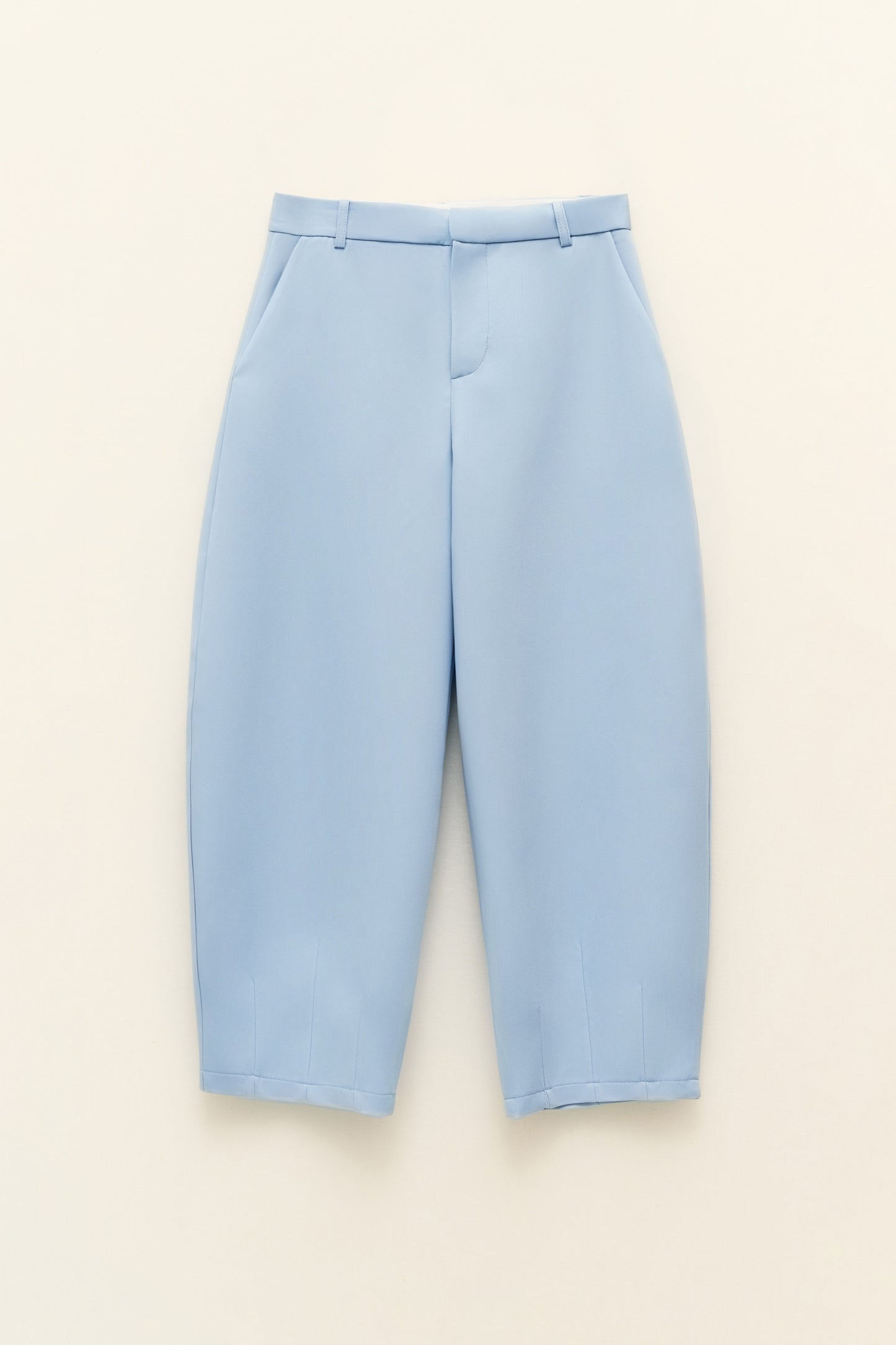 Pantalone Lumina Palloncino