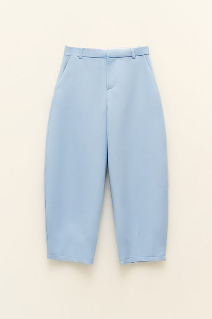 Pantalone Lumina Palloncino