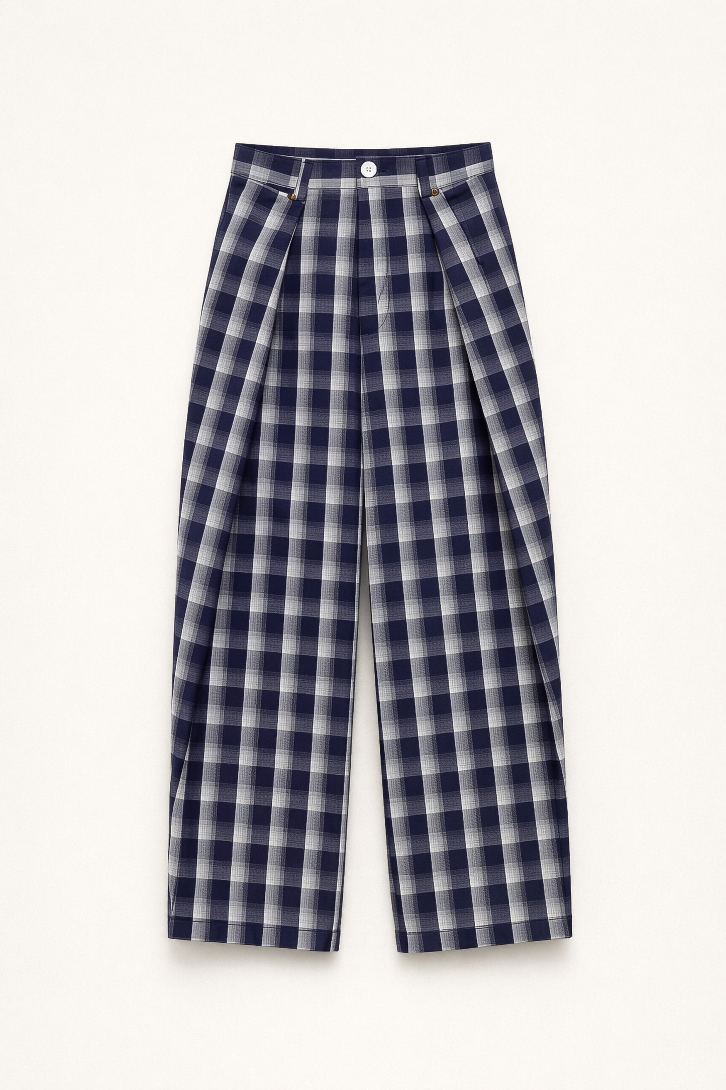 Pantalone Lumina Los Angeles