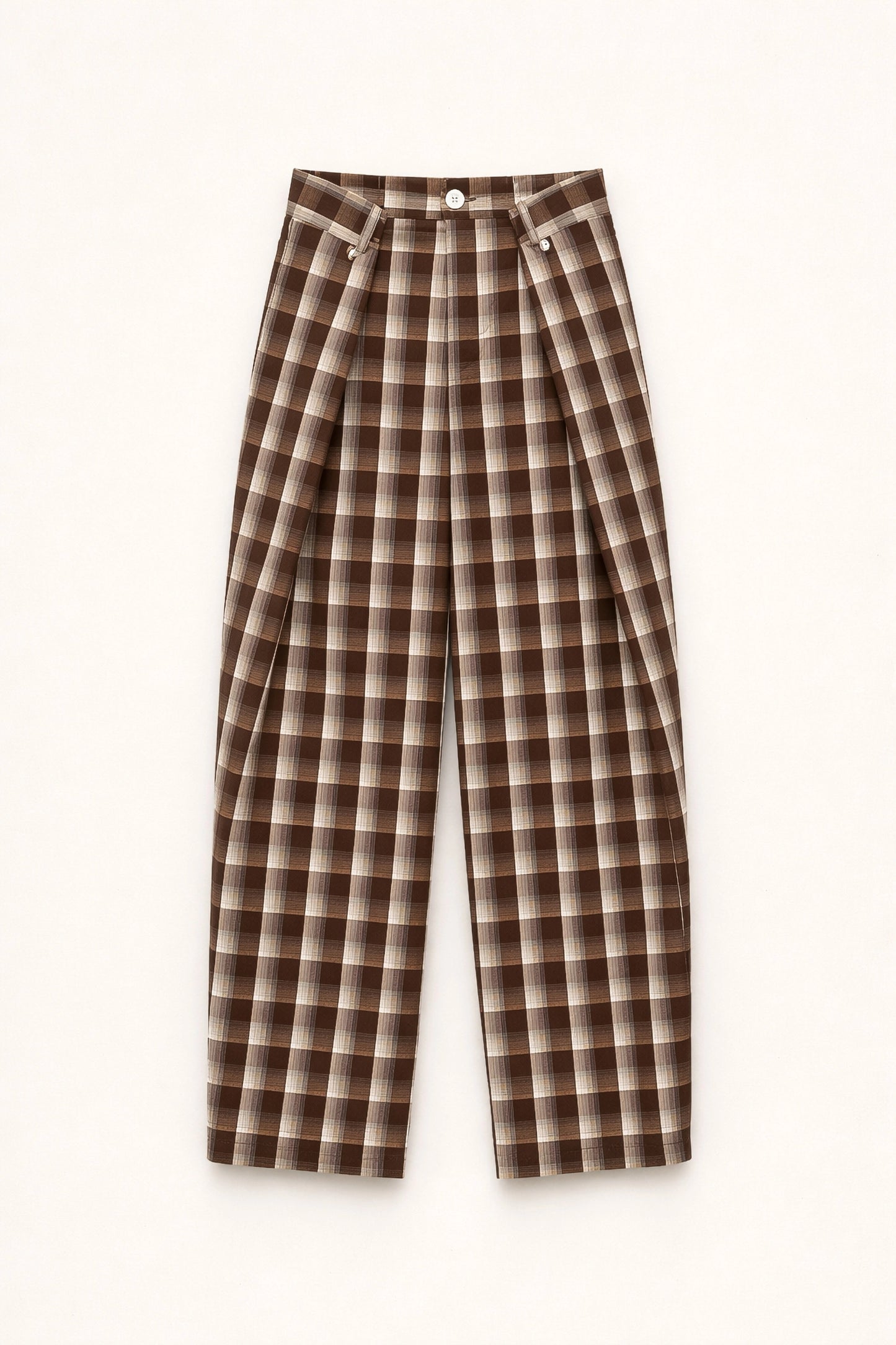 Pantalone Lumina Los Angeles
