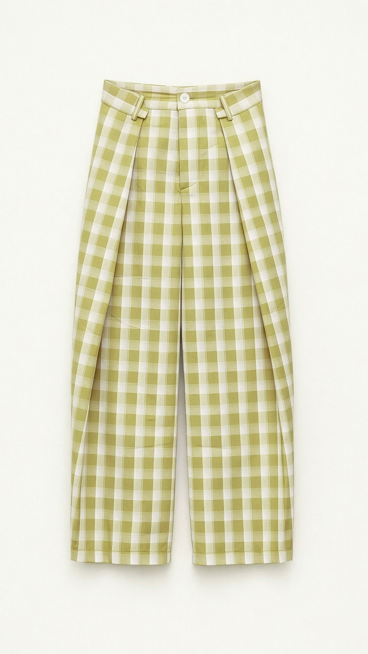 Pantalone Lumina Los Angeles