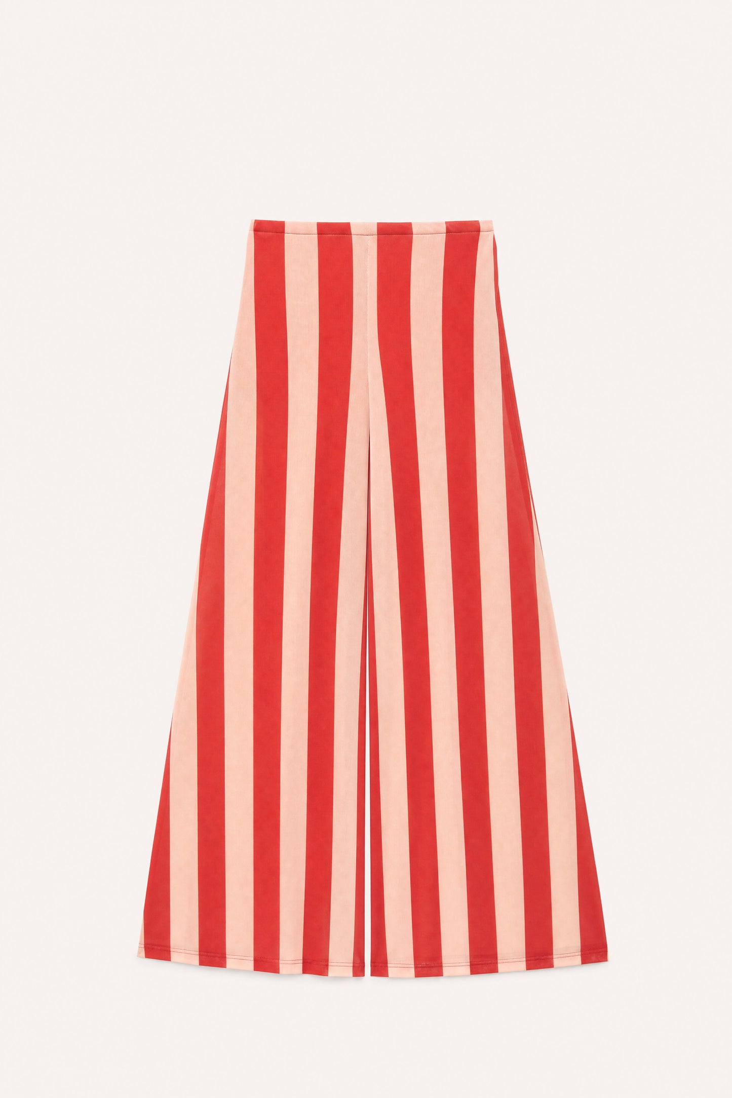 Pantalone Lumina Tulle