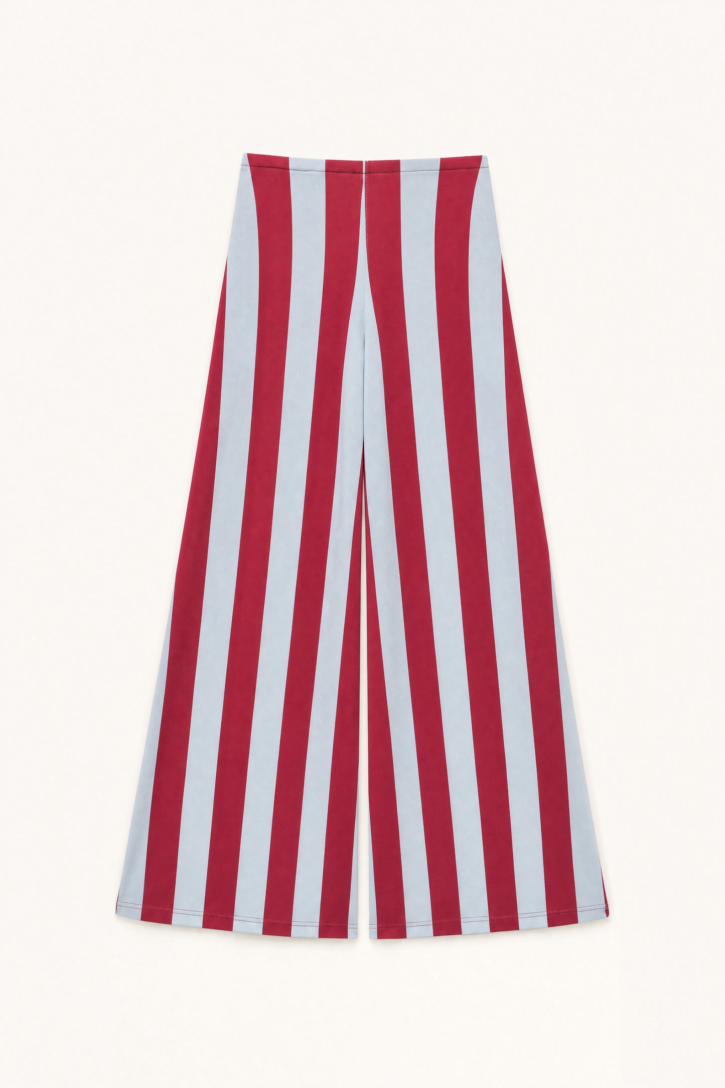 Pantalone Lumina Tulle