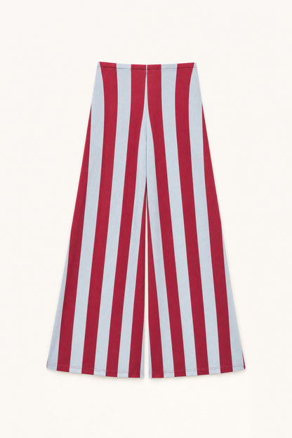 Pantalone Lumina Tulle
