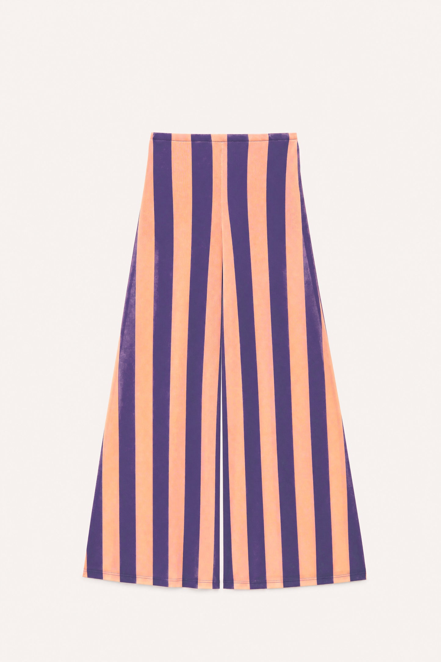 Pantalone Lumina Tulle