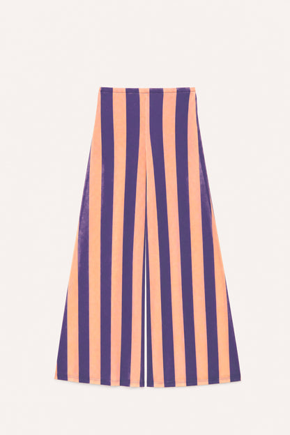Pantalone Lumina Tulle