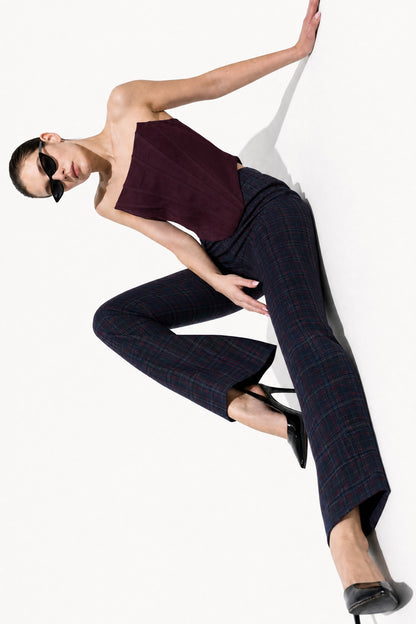 Pantalone Lumina Fantasy
