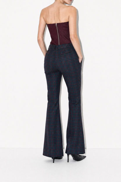 Pantalone Lumina Fantasy