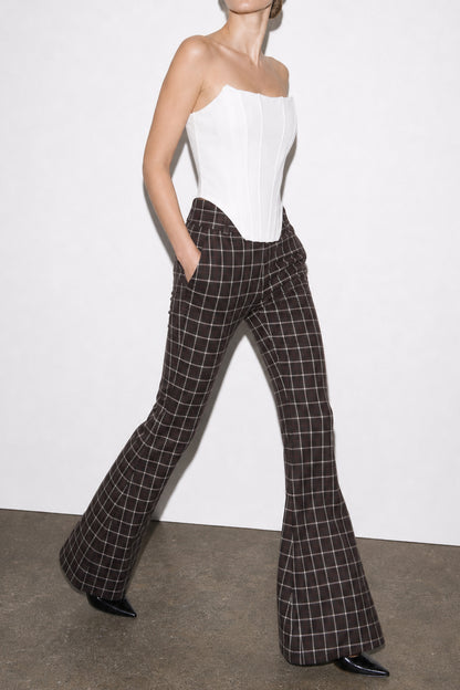 Pantalone Lumina Fantasy