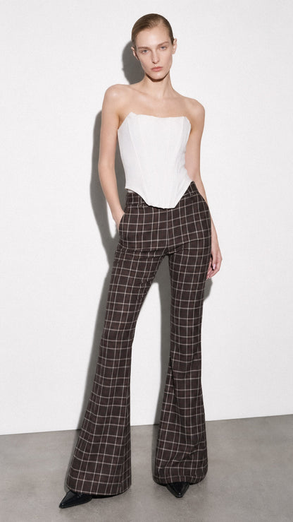 Pantalone Lumina Fantasy