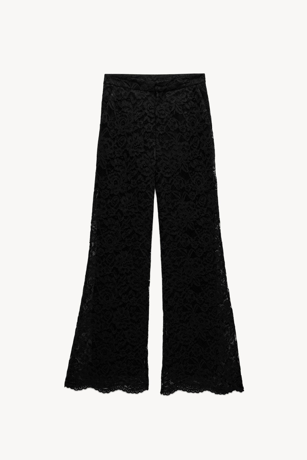 Pantalone Lumina High