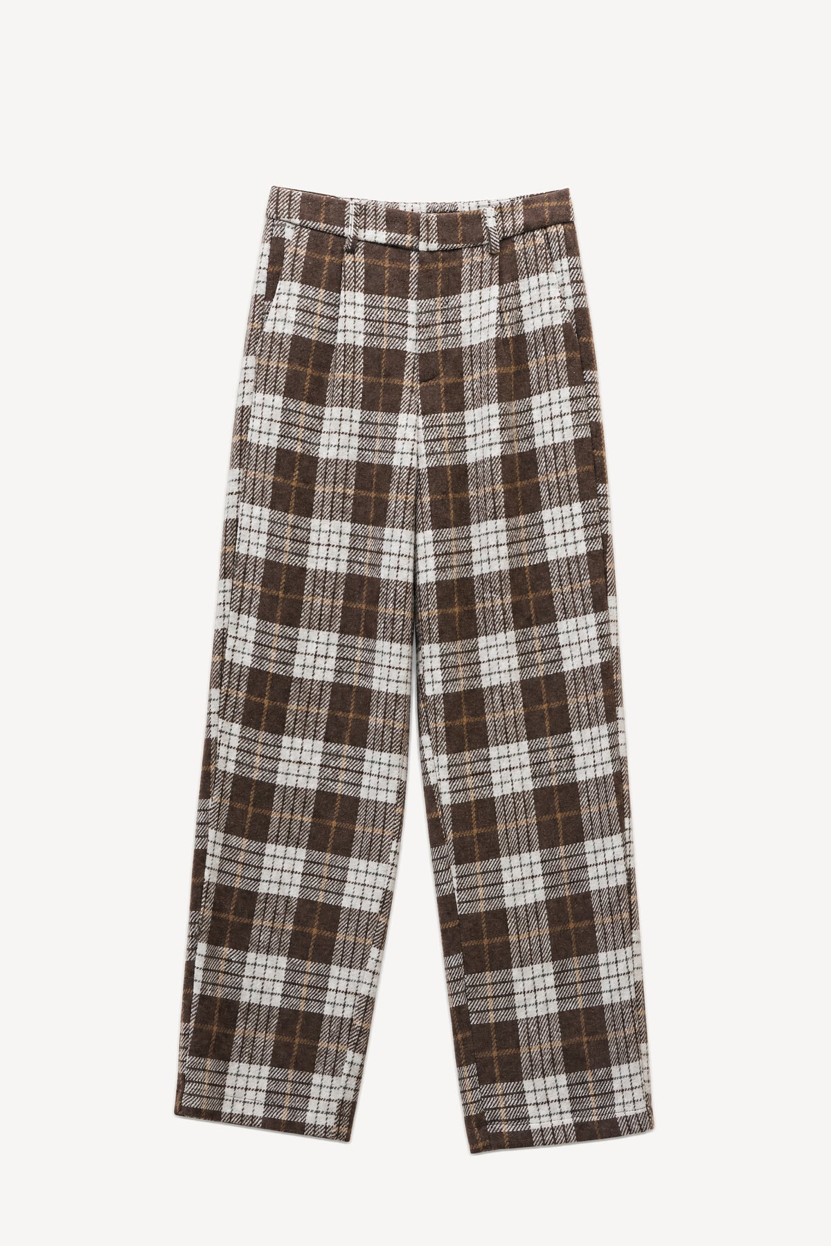 Pantalone Lumina Linea