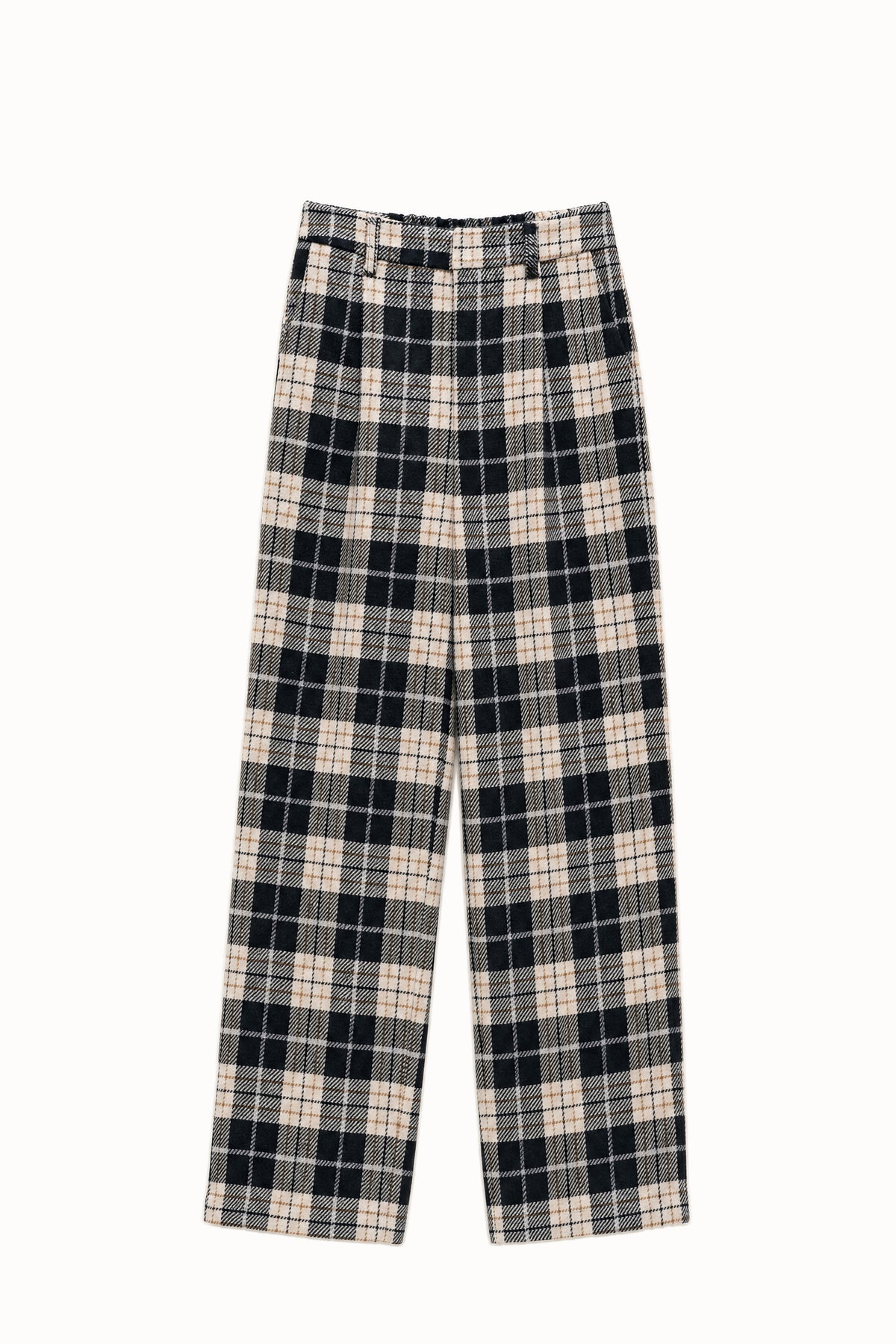 Pantalone Lumina Linea
