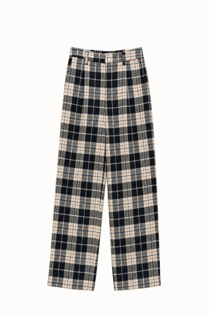 Pantalone Lumina Linea