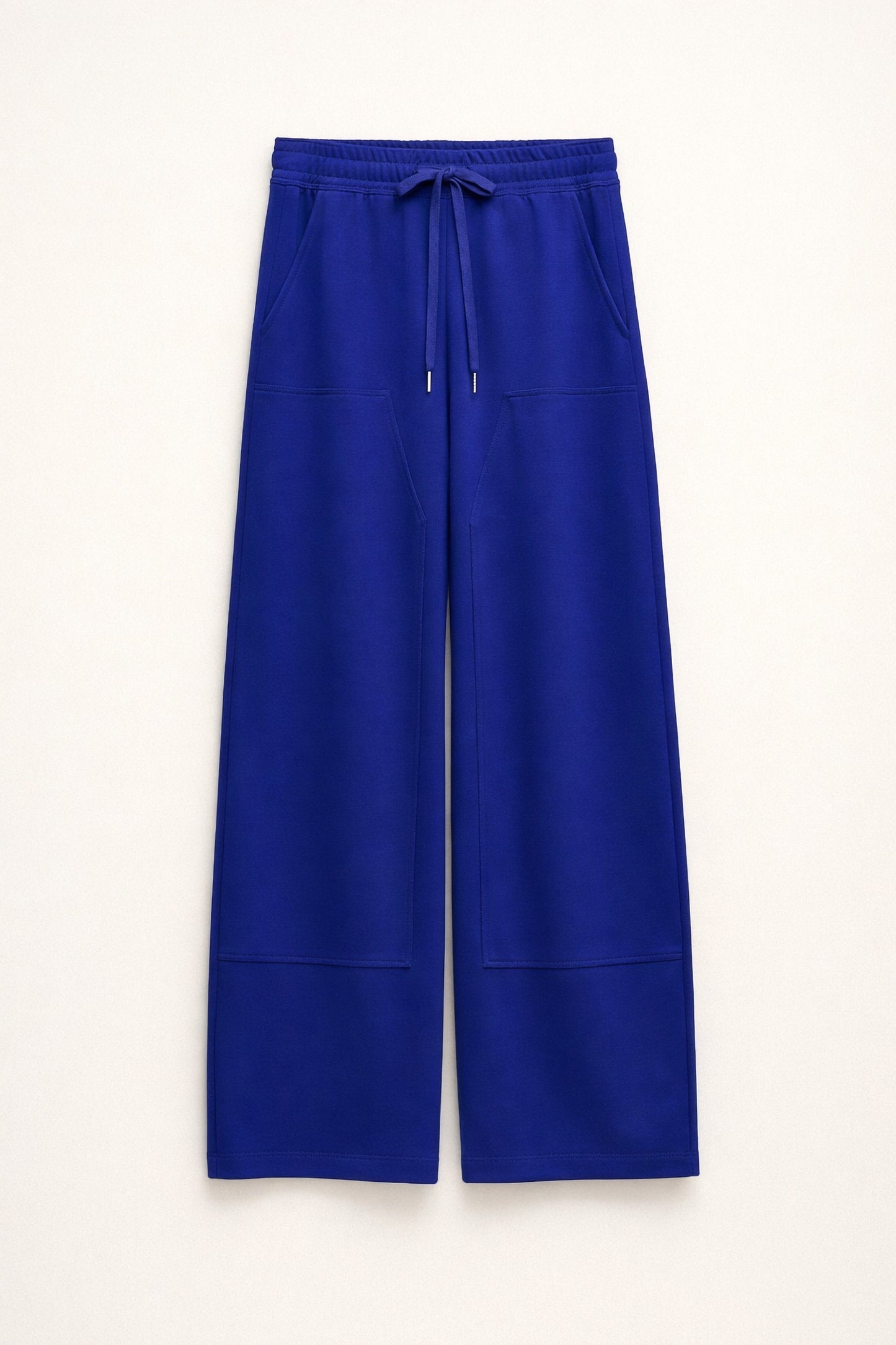 Pantatuta Lumina Front