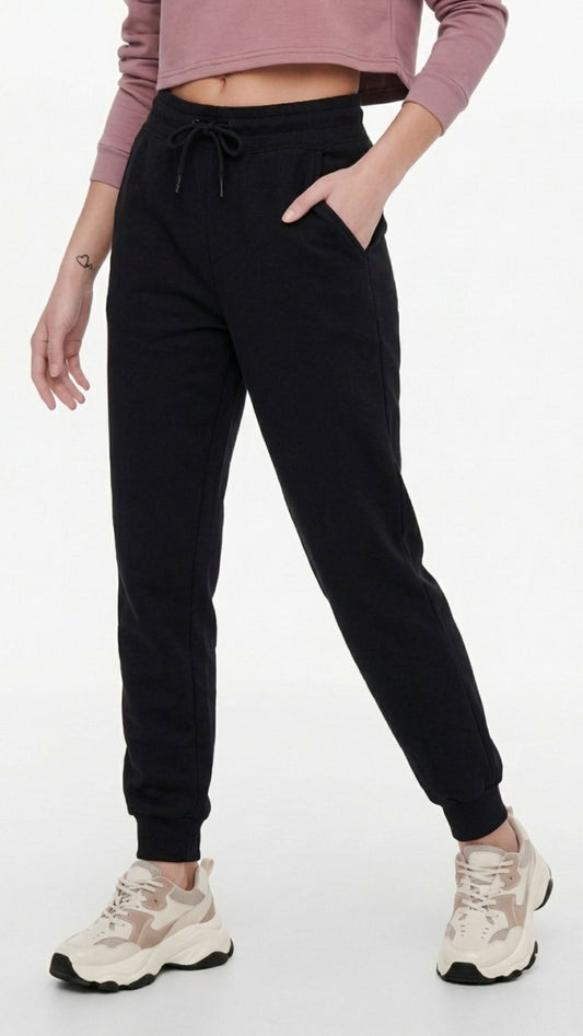 Pantalone Jogger